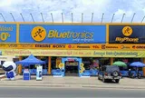 Sau khoản lỗ 700 tỷ đồng, MWG đang đặt cược lớn đến đâu vào Indonesia?