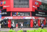 FPT Retail nhận án phạt 400 triệu đồng vì vi phạm quyền lợi người tiêu dùng