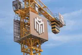 Masterise Homes: Khi những chuẩn mực cao cấp được kiểm chứng bằng trải nghiệm thực tế