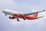 Tin vui cho các tín đồ du lịch: Vé Vietjet chỉ từ 0 đồng trong  3 ngày khuyến mãi từ 8 đến 10/9