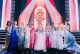 Masterise Group đồng hành cùng Miss World 2026: Chuẩn mực thế giới hội tụ tại Việt Nam