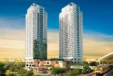 Bán 136 căn hộ Gateway Thảo Điền cho người nước ngoài không báo cáo, Sơn Kim Land bị TP.HCM phạt hành chính
