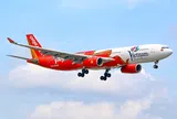 Vietjet và Thales mở rộng hợp tác hàng không công nghệ cao Việt Nam – Pháp