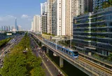 Từ vị trí đến pháp lý: Masterise Homes kiến tạo nền tảng cho giá trị dài hạn