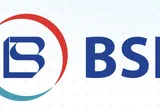 Thanh tra chỉ ra tồn tại, sai sót trong hoạt động cấp tín dụng tại BIDV - Sumi Trust Chi nhánh TP.HCM
