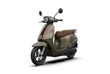 VinFast giới thiệu Evo Grand mới, di chuyển 262 km mỗi lần sạc