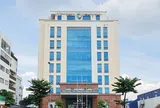 Vietcombank Nam Định còn tồn tại trong thẩm định cho vay và định giá tài sản bảo đảm