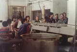 “Không ngừng nâng chuẩn, làm đến tận cùng” – Một nguyên tắc xuyên suốt 50 năm của Vinamilk