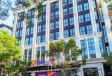 Thanh tra NHNN nêu trách nhiệm Ban Giám đốc TPBank Sài Gòn trong hoạt động cấp tín dụng