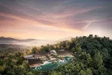 BIM Land khởi công khu nghỉ dưỡng cao cấp tại Vĩnh Hy