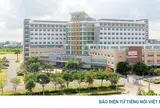 Sở Y tế TP.HCM yêu cầu làm rõ vụ khách nước ngoài tử vong sau phẫu thuật thẩm mỹ tại Bệnh viện Quốc tế City