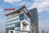 Thanh tra Chính phủ chỉ ra nhiều vi phạm tại các dự án của Nam Long