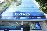 Thanh tra NHNN chỉ ra loạt tồn tại, vi phạm tại BVBank, yêu cầu kiểm điểm và khắc phục