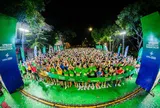 Cộng đồng runner cả nước sẵn sàng hội tụ, cùng “bắt nhịp” Hanoi Vibes tại VPIM mùa thứ 7