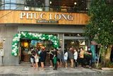 TP.HCM: Phúc Long Heritage nợ thuế hơn 6,2 tỷ đồng