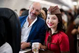 Bay đến Praha, Almaty, Maldives dễ dàng với vé Vietjet chỉ từ 0 đồng  trong 3 ngày 8-10/10