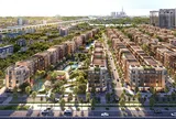 Chọn khu phố thương mại: Từ sức sống khu phố đến tính linh hoạt của tài sản