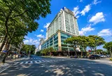 CT Homes đánh cược quá sốc