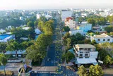 VPBank Đất Sen Hồng Music Marathon 2026 chứng kiến màn tranh tài gay cấn của hơn hàng chục nghìn vận động viên