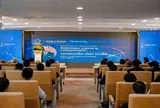 Nam A Bank phát triển nhân lực, nhân tài khoa học lượng tử Việt Nam