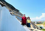 Phu nhân tỷ phú Phạm Nhật Vượng lần đầu lên tiếng về Quỹ Thiện Tâm