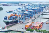 Trước thềm VIS 2026: Vận hội Việt Nam trước những dòng chảy mới của kinh tế toàn cầu