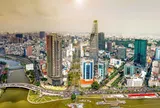 Trước thềm VIS 2026: Đối thoại Việt Nam - quốc tế về năng lực định chuẩn – năng lực cạnh tranh mới trong thời kỳ kinh tế xoay trục
