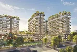 Thang Long Real Group: Nợ thuế hơn 17 tỷ đồng, vốn điều lệ giảm 50% giữa lúc phát triển loạt dự án FIATO