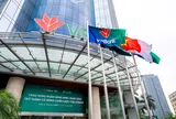 Hợp tác chiến lược với SMBC thúc đẩy khả năng sinh lời của VPBank