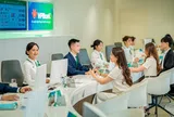 VPBank đạt lợi nhuận gần 30.000 tỷ đồng sau 9 tháng, tăng gần 47% so với cùng kỳ năm ngoái