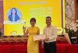 Chạm trần thu nhập, sale bảo hiểm chuyển sang bán nhà Vinhomes để chinh phục thu nhập tiền tỷ