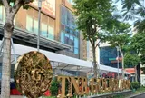 Chủ đầu tư TNR GoldSeason bị phạt 92,5 triệu đồng