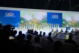 World Tea Connect: Khi ngoại giao văn hóa mở lối cho hợp tác toàn cầu tại Diễn đàn Kinh tế mùa thu 2026