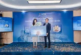 NCB giữ vững đà tăng trưởng, vượt kế hoạch kinh doanh năm 2026 sau 9 tháng