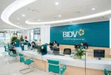 BIDV Bình Thạnh còn tồn tại trong thẩm định, giám sát vốn vay và phân loại nợ
