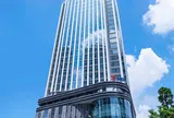 MB lên tiếng sau phản ánh khách hàng bất ngờ thấy thông tin cửa hàng, mã VietQR trên ứng dụng