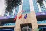 MB Hà Nam bị thanh tra chỉ ra nhiều hạn chế trong thẩm định cho vay, quản lý tài sản bảo đảm