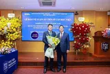Chủ tịch BIDV Lê Ngọc Lâm bảo vệ thành công luận án tiến sĩ về tài chính bền vững