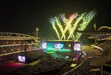 Từ G-DRAGON, T1 đến BIGBANG: VPBank đang xây một “vũ trụ đặc quyền” cho fan K-pop Việt