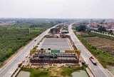 CC1 ghi nhận doanh thu tăng trưởng tích cực trong 9 tháng năm 2026