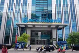 Sacombank và tín dụng