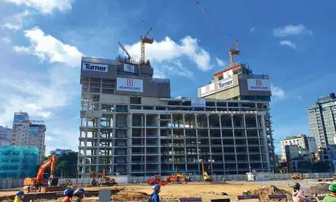 Chủ đầu tư One Central HCM bị xử phạt 100 triệu đồng do vi phạm công bố thông tin trái phiếu