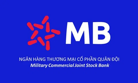 Ủy ban Chứng khoán yêu cầu MBBank hoàn tiền 6 mã trái phiếu phát hành sai mục đích