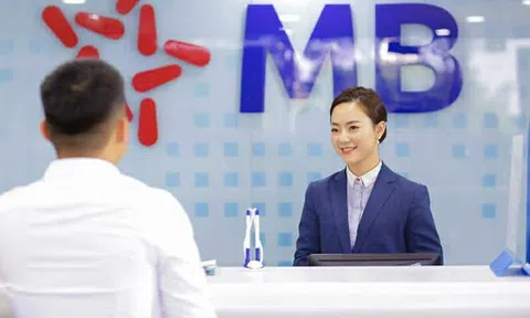 Thanh tra NHNN chỉ ra nhiều tồn tại trong công tác giải ngân, giám sát vốn vay tại MBBank Phú Yên