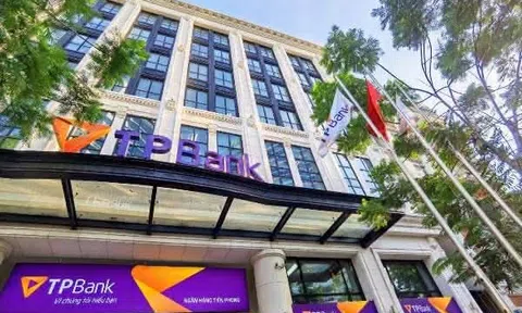 Thanh tra NHNN kết luận nhiều vi phạm, tồn tại tại TPBank TP.HCM