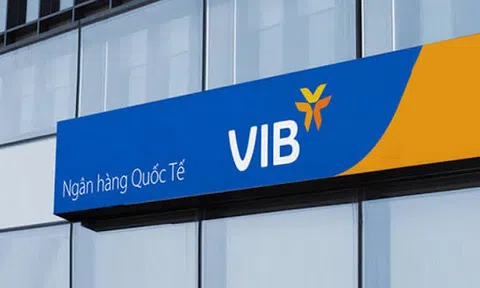 Thanh tra NHNN chỉ rõ vi phạm tại VIB Vũng Tàu: Chưa tuân thủ triệt để quy định cho vay, giám sát vốn