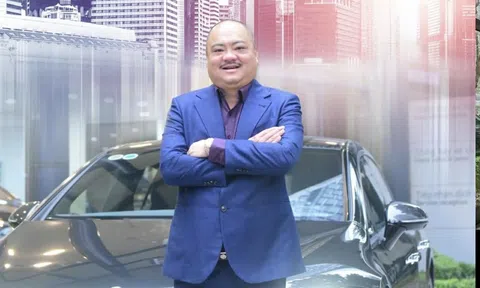 Khi thị trường ô tô hạ nhiệt, Haxaco đối mặt bài toán tăng trưởng