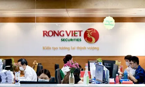 Điều gì phía sau thương vụ Kido Foods – Nutifood trở thành cổ đông lớn của Rồng Việt?