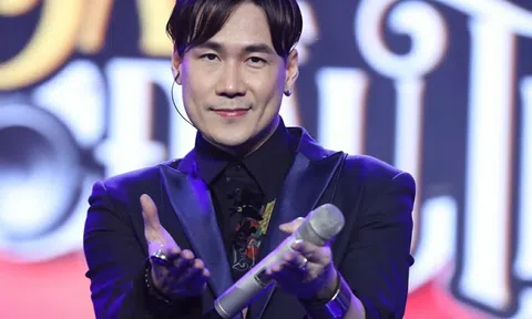 Ca sĩ Khánh Phương bị xử phạt vì bán “chui” cổ phiếu SJC