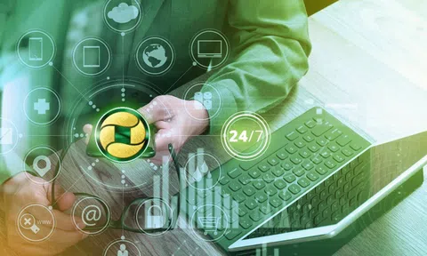 Lợi nhuận trước thuế năm 2025 của OCB đạt 5.046 tỷ đồng, tăng gần 26%